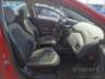 2016 CHEVROLET ONIX 