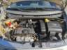 2012 CITROEN C3 