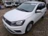 2021 VOLKSWAGEN GOL 