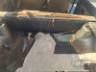 1986 VOLKSWAGEN GOL 