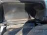 2024 FORD RANGER CD 