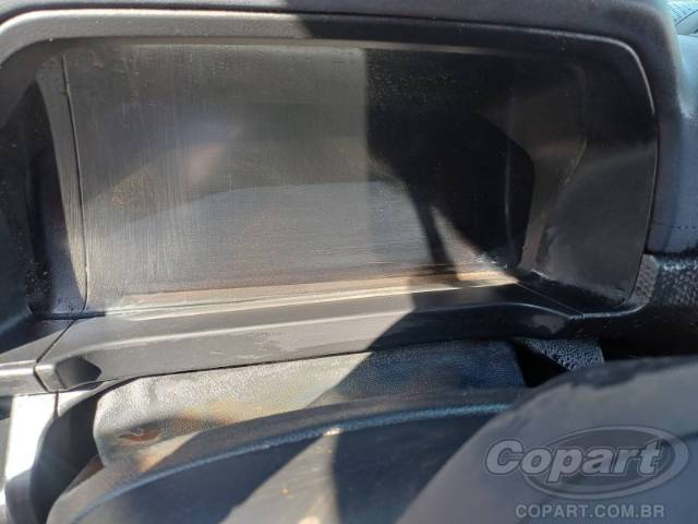 2024 FORD RANGER CD 