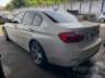 2017 BMW SERIE 3 