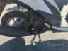 2026 YAMAHA FLUO 