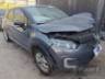 2019 RENAULT CAPTUR 
