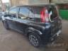 2012 FIAT UNO 
