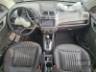 2014 CHEVROLET COBALT 