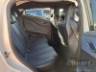 2025 BYD DOLPHIN MINI 