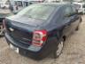 2013 CHEVROLET COBALT 