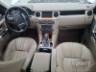 2010 LAND ROVER DISCOVERY 4 