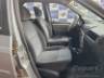 2008 RENAULT LOGAN 