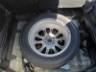 2012 KIA SPORTAGE 