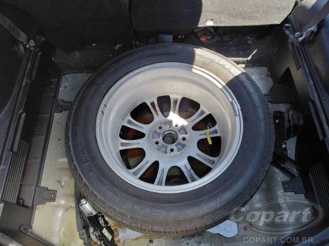 2012 KIA SPORTAGE 