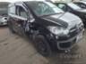 2015 VOLKSWAGEN UP 