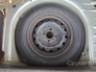 2009 CITROEN C3 
