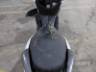 2019 YAMAHA NMAX 