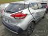 2020 NISSAN KICKS 
