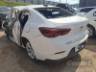 2023 CHEVROLET ONIX PLUS 