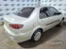2013 FIAT SIENA 