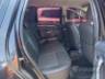 2013 RENAULT DUSTER 