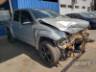 2011 VOLKSWAGEN AMAROK 