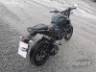 2024 YAMAHA FZ25 FAZER 
