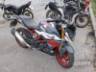 2023 BMW G 310 