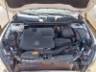 2019 MERCEDES BENZ CLASSE CLA 