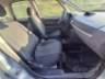 2009 CHEVROLET MERIVA 