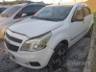 2011 CHEVROLET AGILE 