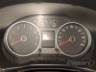 2014 VOLKSWAGEN GOL 