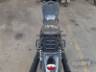 2026 ROYAL ENFIELD Shotgun 