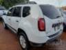 2018 RENAULT DUSTER 