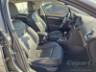 2015 CITROEN C4 LOUNGE 
