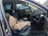 2018 CHEVROLET COBALT 