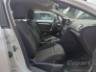 2014 CITROEN C4 LOUNGE 