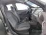 2011 CHEVROLET AGILE 