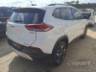 2021 CHEVROLET TRACKER 