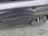 2023 HONDA CITY HATCHBACK 