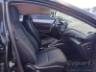 2022 CHEVROLET ONIX PLUS 