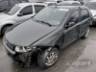 2009 FIAT PALIO 