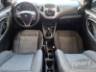 2016 FORD KA 