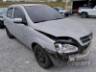 2003 CHEVROLET CORSA SEDAN 