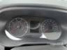2023 RENAULT DUSTER 