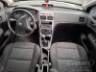 2006 PEUGEOT 307 