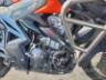 2025 ZONTES T350 