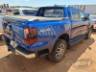 2024 FORD RANGER CD 