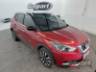 2020 NISSAN KICKS 