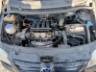 2008 VOLKSWAGEN FOX 