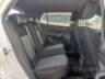 2026 VOLKSWAGEN T-CROSS 